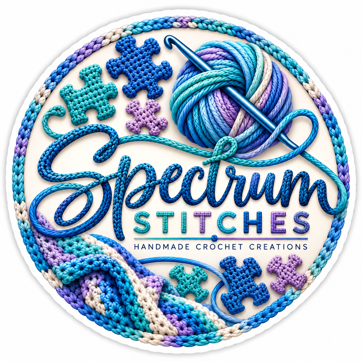 spectrumstitches.net